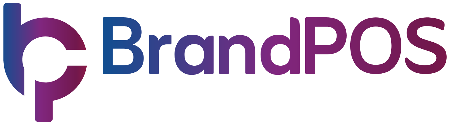 BrandPOS